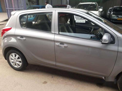 Used 2014 Hyundai i20 Asta 1.2 MT car at low price in Chennai