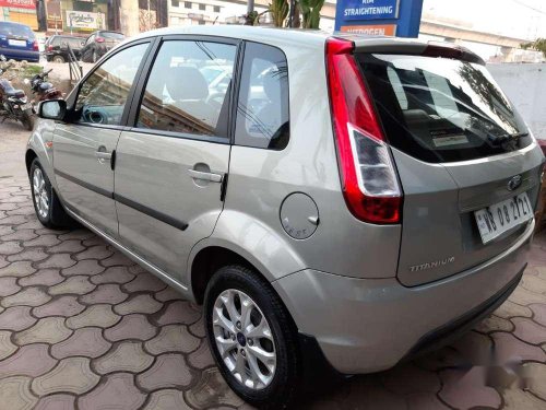 2014 Ford Figo MT for sale at low price in Howrah