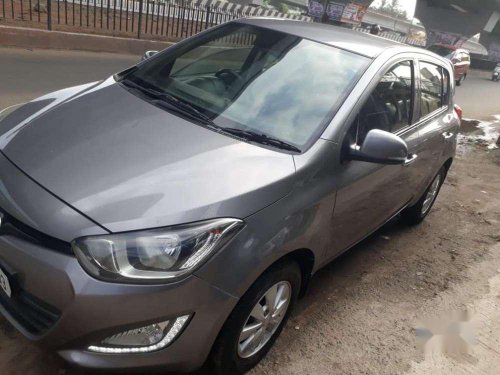 Used 2014 Hyundai i20 Asta 1.2 MT car at low price in Chennai