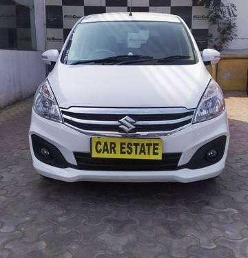 Maruti Suzuki Ertiga VDI AT 2018 in Jaipur