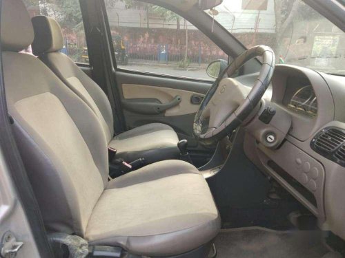 Tata Indica E V2, 2011, Diesel MT in Mumbai 