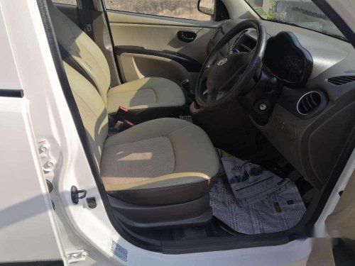 Used Hyundai i10 Magna 1.1 2014 MT for sale in Ahmedabad