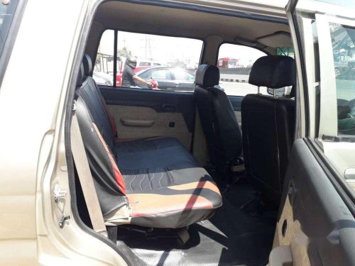 Used 2016 Chevrolet Tavera MT for sale in Chennai 