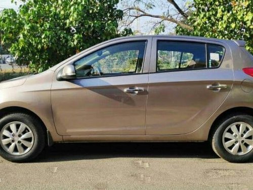 2014 Hyundai i20 Asta MT for sale at low price in Bangalore