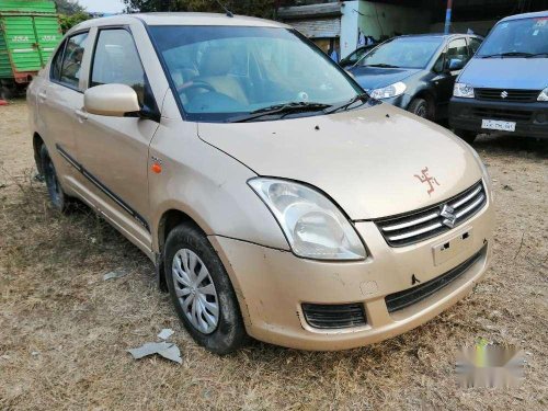 Used 2008 Swift Dzire  for sale in Jalaun