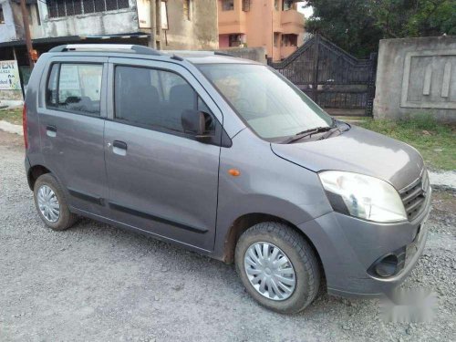 Used 2011 Wagon R LXI  for sale in Nagpur