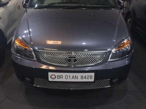 Used Tata Indigo eCS LS TDI, 2009, Diesel MT for sale in Patna 