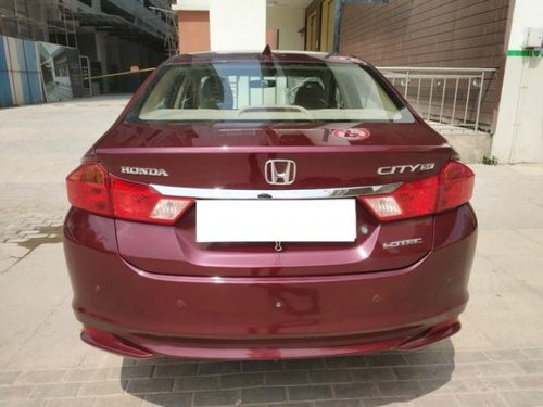 Honda City SV MT 2014 for sale in Bangalore