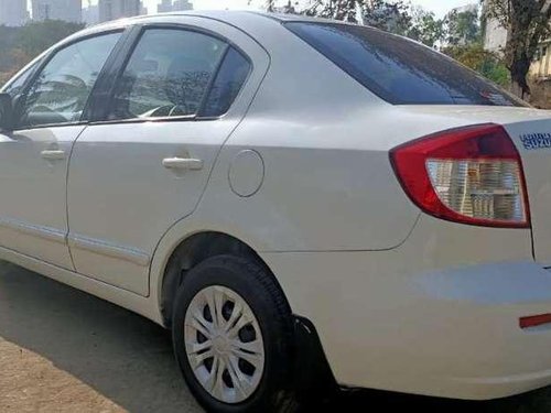 Used 2010 Maruti Suzuki SX4 MT for sale in Mumbai 