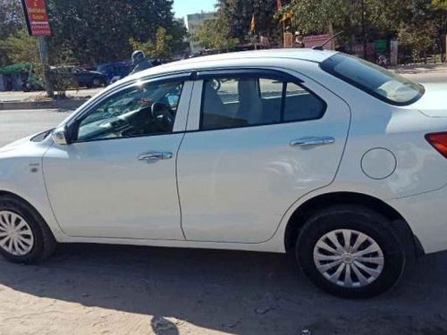 Maruti Suzuki Dzire LDI MT 2018 in Jaipur