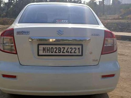 Used 2010 Maruti Suzuki SX4 MT for sale in Mumbai 