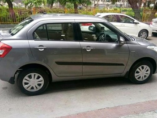 Used Maruti Suzuki Dzire VXI MT 2014 in New Delhi