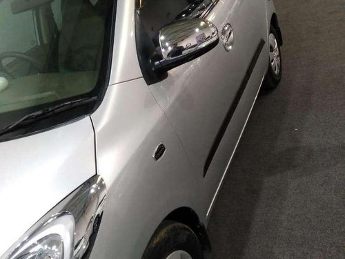 Used 2012 Hyundai i10 Magna MT for sale in Patna 