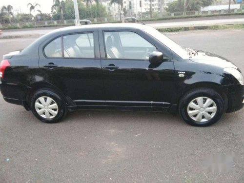 Used Maruti Suzuki Swift Dzire 2010 MT for sale in Mumbai 