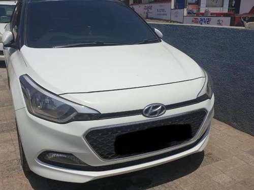 Used 2015 Hyundai i20 Asta MT for sale in Surat