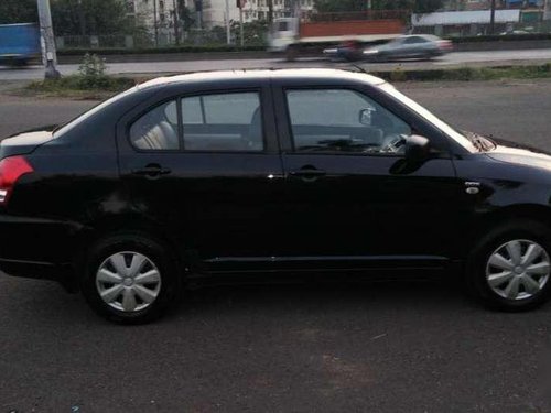 Used Maruti Suzuki Swift Dzire 2010 MT for sale in Mumbai 