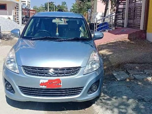 Used Maruti Suzuki Swift Dzire 2013 MT for sale in Hyderabad 