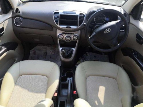 Used Hyundai i10 Magna 1.1 2014 MT for sale in Ahmedabad