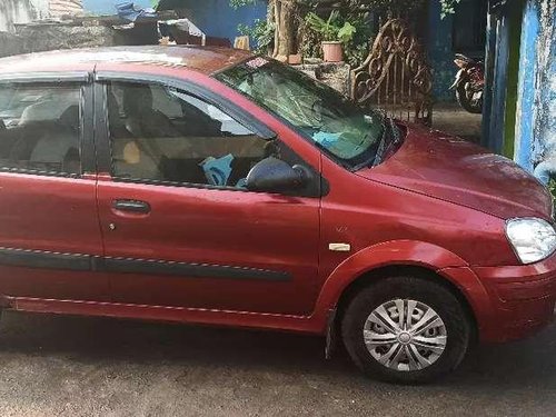 Used Tata Indica 2006 MT for sale in Chennai 