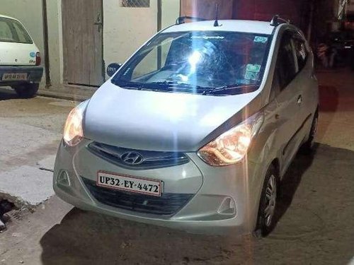 Used Hyundai Eon 2013 D Lite MT for sale in Lucknow 