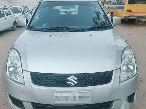 Used 2009 Swift LDI  for sale in Jodhpur