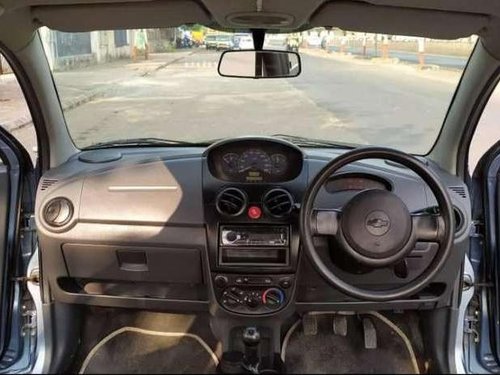 Used Chevrolet Spark 2008 1.0 MT for sale in Pune 