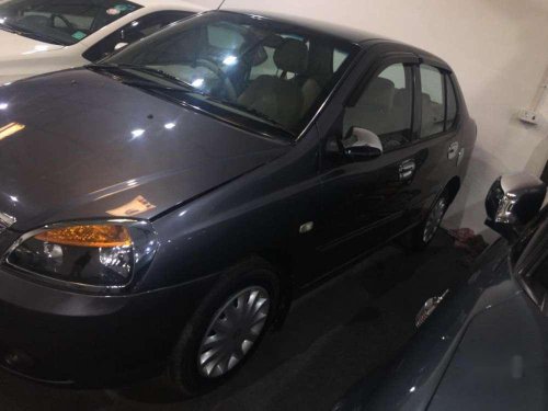 Used Tata Indigo eCS LS TDI, 2009, Diesel MT for sale in Patna 