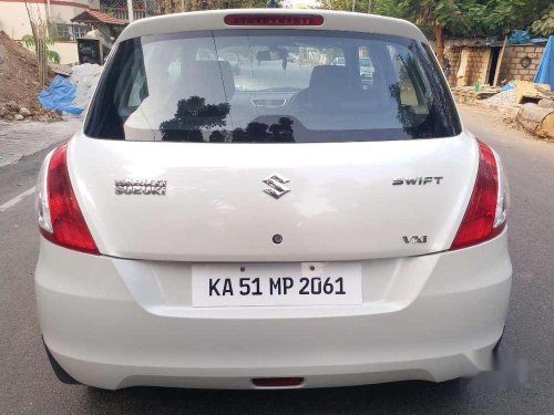 Used 2012 Swift VXI  for sale in Nagar