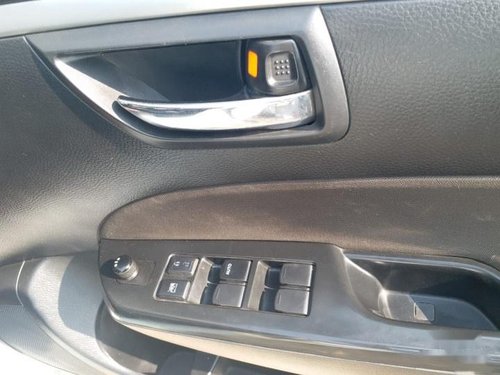 Used 2014 Maruti Suzuki Swift VDI MT for sale in Ahmedabad