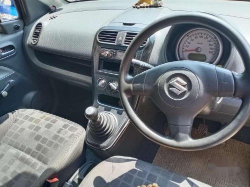 Used Maruti Suzuki Ritz 2016 MT for sale in Nagar 