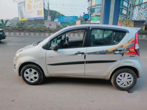 Used 2014 Maruti Suzuki Ritz MT for sale in Kolkata 