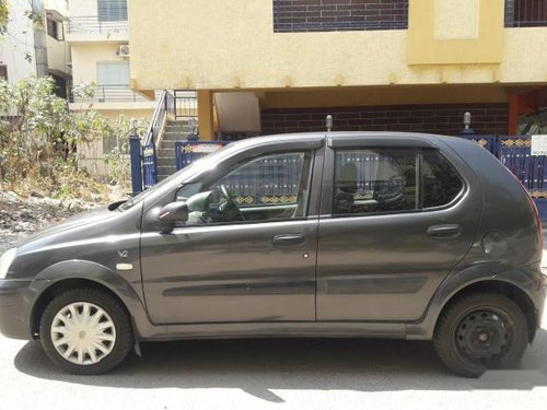 Used 2006 Tata Indica V2 MT 2001-2011 for sale in Bangalore