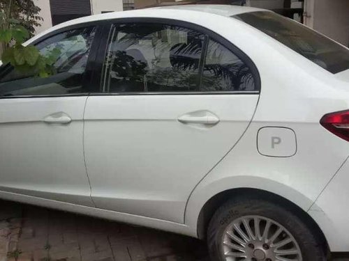 Used Tata Zest 2016 MT for sale in Pune 