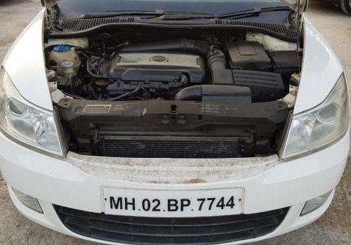 2009 Skoda Laura 1.8 TSI Ambition MT for sale at low price in Pune