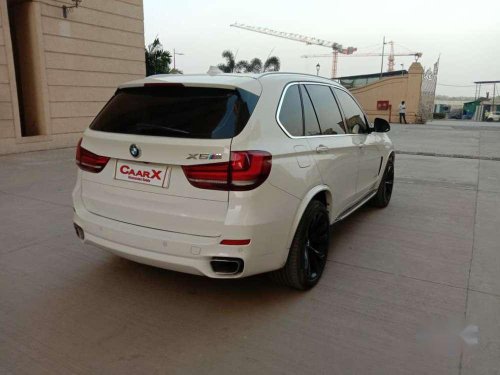 Used BMW X5 M, 2014, Diesel AT for sale in Mumbai 