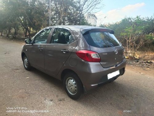 Tata Tiago 1.2 Revotron XM 2018 MT for sale in Bangalore