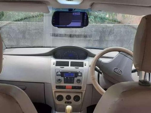 Used 2010 Tata Indica Vista MT for sale in Thiruvananthapuram 