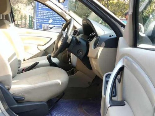 Used Nissan Terrano XL (D), 2016, Diesel MT for sale in Gurgaon 