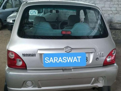 Used 2005 Zen  for sale in Jodhpur