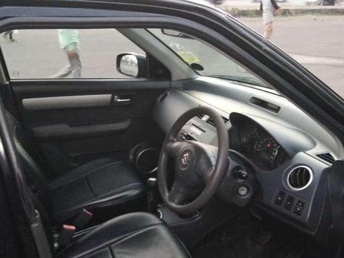 Used Maruti Suzuki Swift Dzire 2010 MT for sale in Mumbai 