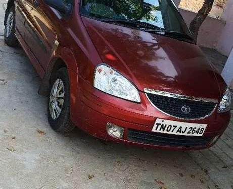 Used Tata Indica 2006 MT for sale in Chennai 