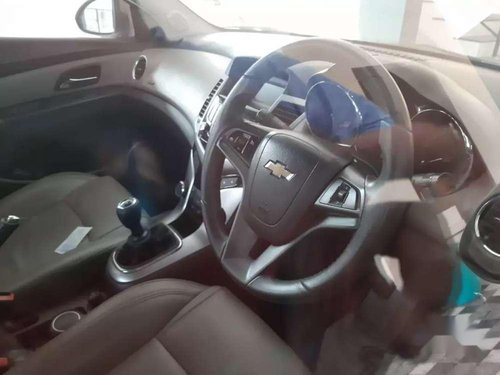 Used 2011 Chevrolet Cruze MT for sale in Kochi 