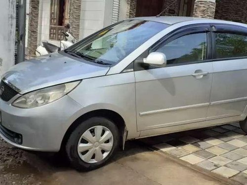 Used 2010 Tata Indica Vista MT for sale in Thiruvananthapuram 