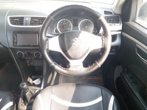 Used 2014 Maruti Suzuki Swift VDI MT for sale in Ahmedabad