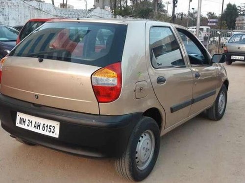 2002 Fiat Palio MT for sale in Hyderabad