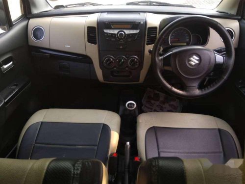 Used 2018 Maruti Suzuki Wagon MT for sale in Coimbatore