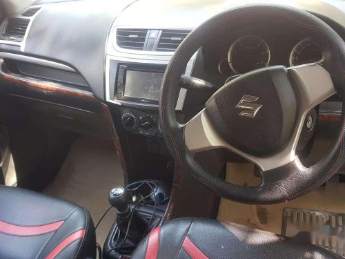 Used 2014 Maruti Suzuki Swift VDI MT for sale in Durg 