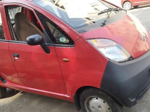 Used Tata Nano CX 2014 MT for sale in Jamshedpur