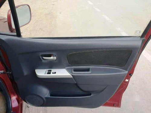 Used 2011 Maruti Suzuki Wagon R LXI MT for sale in Ahmedabad