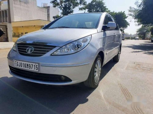 Used 2011 Tata Manza MT for sale in Ahmedabad